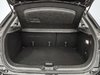 Mazda CX-3 GS AWD 2022-24
