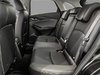 Mazda CX-3 GS AWD 2022-22