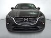 Mazda CX-3 GS AWD 2022-1