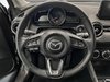 Mazda CX-3 GS AWD 2022-11