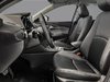 Mazda CX-3 GS AWD 2022-10
