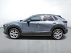 Mazda CX-30 GS-L 2021-2