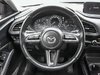 Mazda CX-30 GS-L 2021-11
