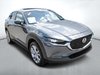 Mazda CX-30 GS-L 2021-0