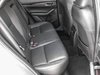 Mazda CX-30 GS-L 2021-20
