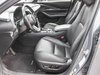 Mazda CX-30 GS-L 2021-9