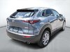 Mazda CX-30 GS-L 2021-4