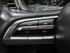Mazda CX-30 GS-L 2021-12