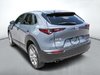 Mazda CX-30 GS-L 2021-3