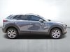 Mazda CX-30 GS-L 2021-5