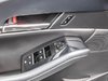 Mazda CX-30 GS-L 2021-8