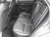 Mazda CX-30 GS-L 2021-10