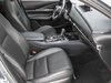 Mazda CX-30 GS-L 2021-21