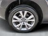 Mazda CX-30 GS-L 2021-6