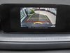 Mazda CX-30 GS-L 2021-15