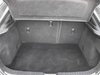 Mazda CX-30 GS-L 2021-19