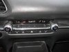 Mazda CX-30 GS-L 2021-16