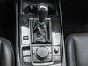 Mazda CX-30 GS-L 2021-17