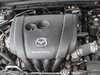 Mazda CX-30 GS-L 2021-23