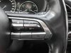 Mazda CX-30 GS-L 2021-13