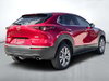 Mazda CX-30 GS 2021-2