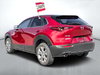 Mazda CX-30 GS 2021-4
