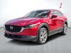 Mazda CX-30 GS 2021-6