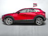 Mazda CX-30 GS 2021-5