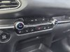 Mazda CX-30 GS 2021-11