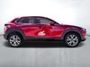 Mazda CX-30 GS 2021-1