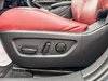 Mazda CX-30 GT AWD 2022-15