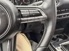 Mazda CX-30 GT AWD 2022-20