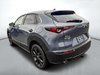 Mazda CX-30 GT AWD 2022-5
