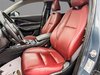 Mazda CX-30 GT AWD 2022-14