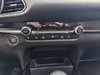 Mazda CX-30 GT AWD 2022-22