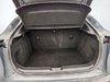 Mazda CX-30 GT AWD 2022-27