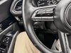 Mazda CX-30 GT AWD 2022-19