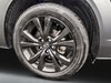Mazda CX-30 GT AWD 2022-9