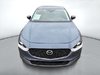Mazda CX-30 GT AWD 2022-1