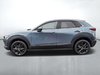 Mazda CX-30 GT AWD 2022-4