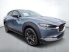 Mazda CX-30 GT AWD 2022-0