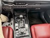 Mazda CX-30 GT AWD 2022-23