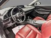 Mazda CX-30 GT AWD 2022-17
