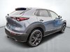 Mazda CX-30 GT AWD 2022-7