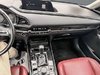 Mazda CX-30 GT AWD 2022-24