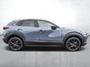 Mazda CX-30 GT AWD 2022-8