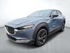 Mazda CX-30 GT AWD 2022-3