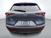 Mazda CX-30 GT AWD 2022-6