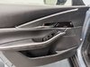 Mazda CX-30 GT AWD 2022-11