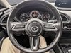 Mazda CX-30 GT AWD 2022-18